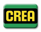 CREA